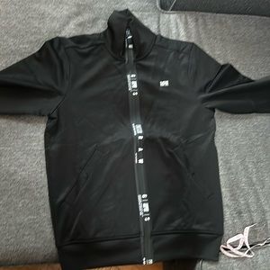 G star track jacket in size small Brand new with tags
